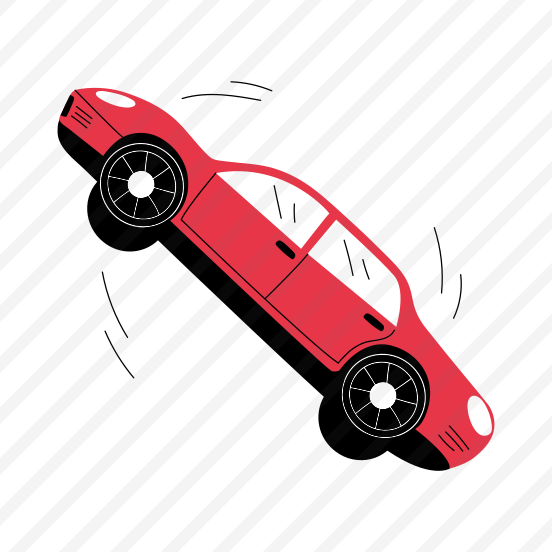 Car Skidding preview