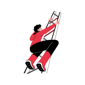 Climbing Tower icon