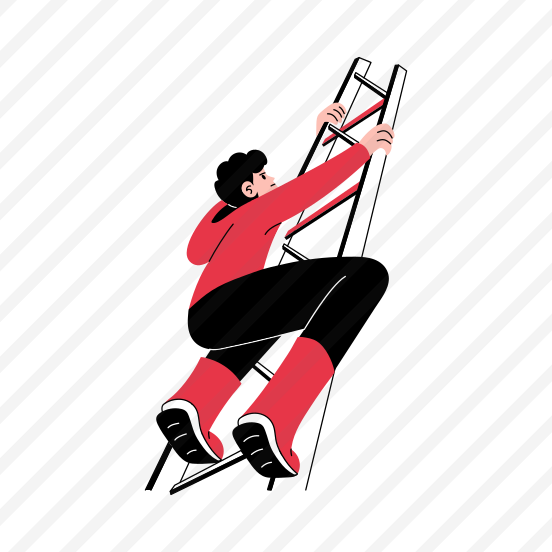 Climbing Tower preview