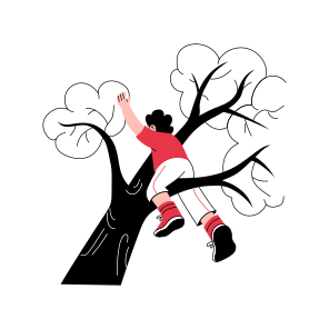 Climbing Tree icon