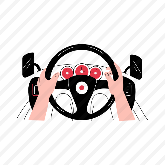 Dangerous Driving preview