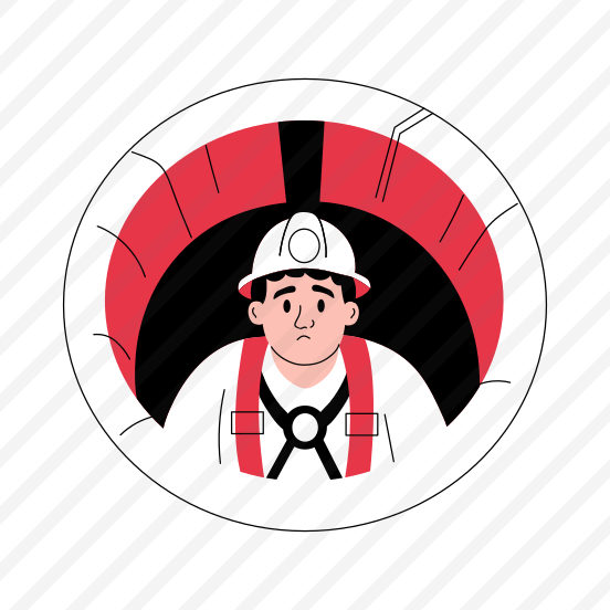 Dangerous Hole preview