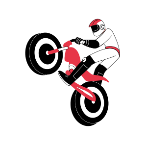 Dangerous Stunt icon