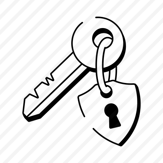 Access Token preview