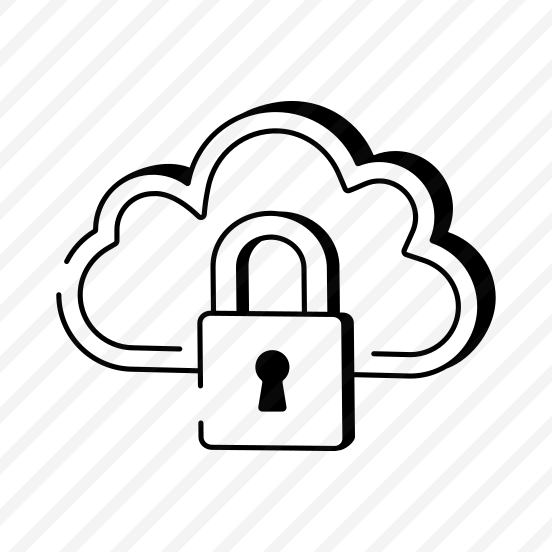 Cloud Security preview