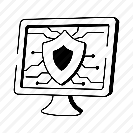 Computer Security preview