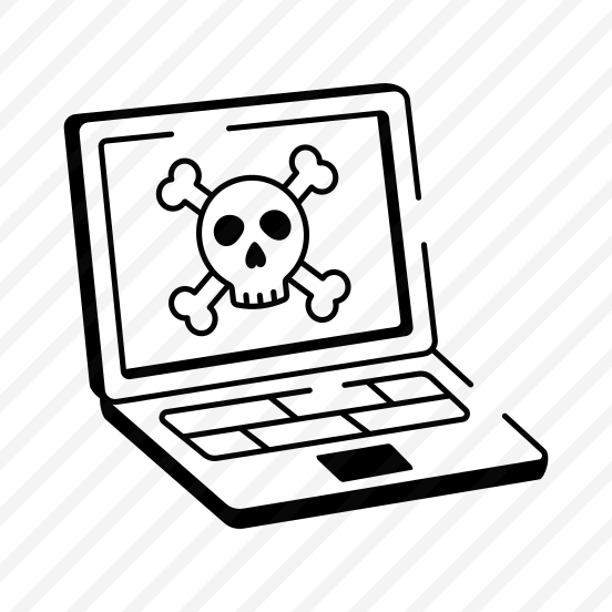 Computer Virus preview