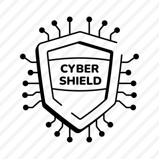 Cyber Shield preview