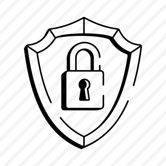 Cybersecurity preview