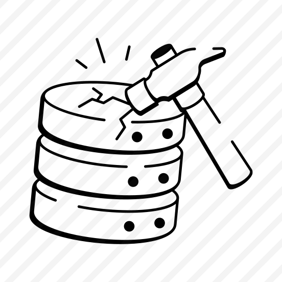 Data Hacking preview