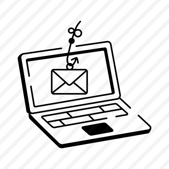 Email Phishing preview