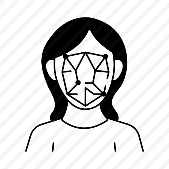 Facial Recognition preview