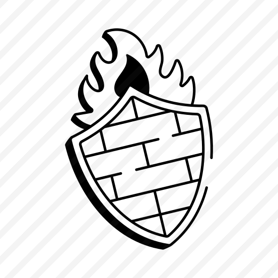 Firewall Protection preview