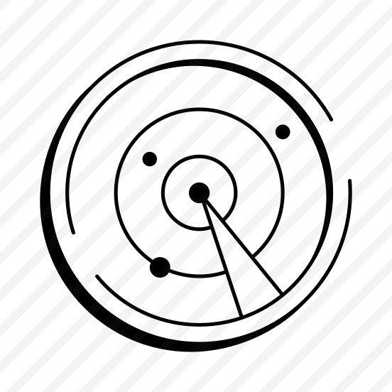 Intrusion Detection preview