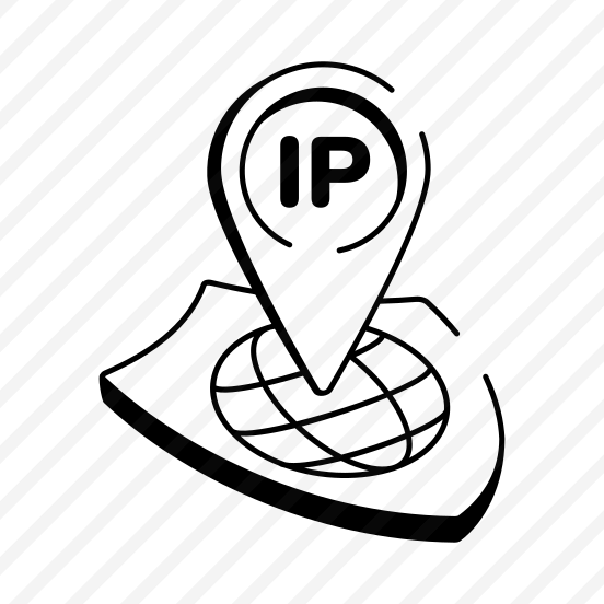 Ip Network preview