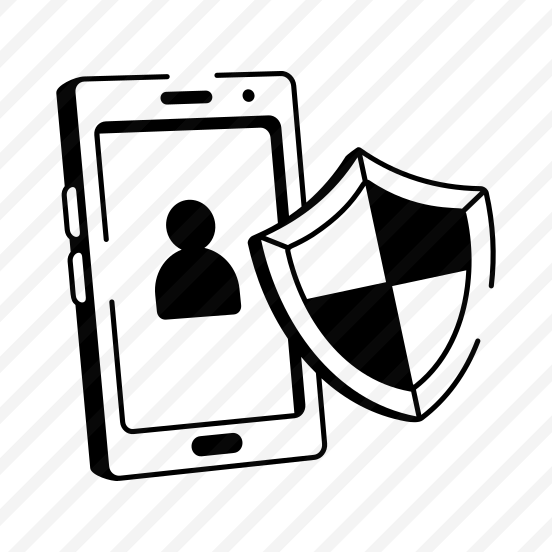 Mobile Security. preview