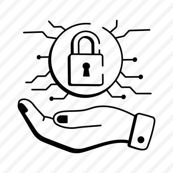 Network Security preview