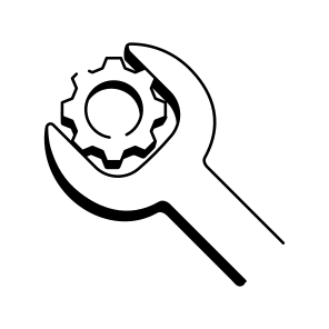 Patch Management icon