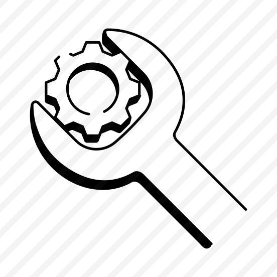 Patch Management preview