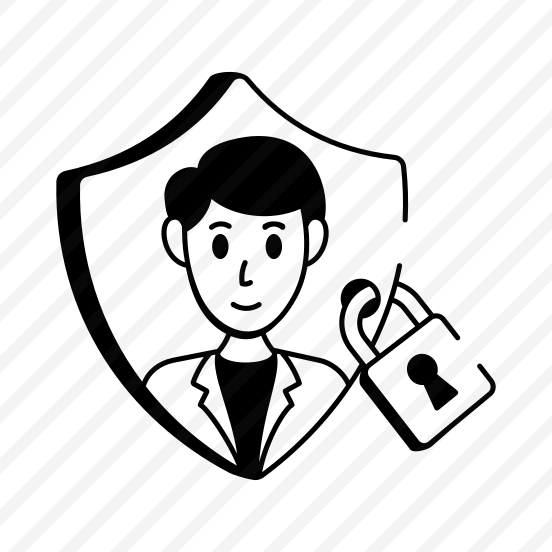 Profile Security preview