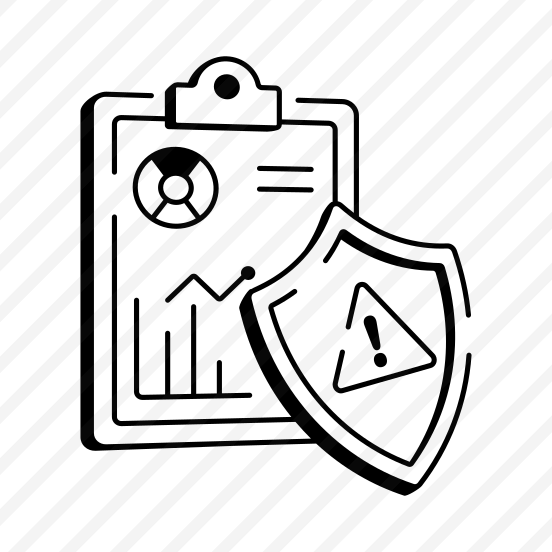 Risk Analysis preview