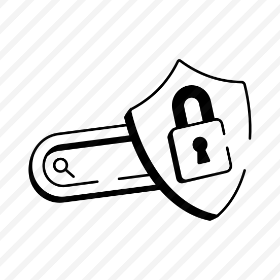 Secure Browser preview