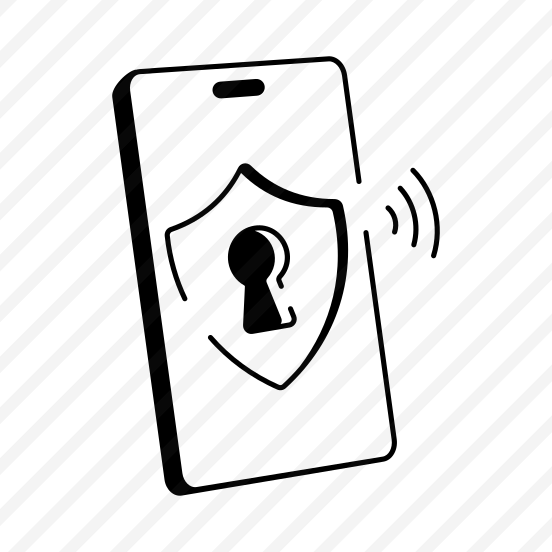 Secure Call preview