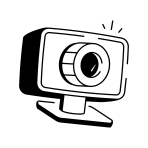 Secure Password icon