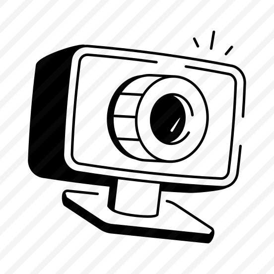 Secure Password. preview