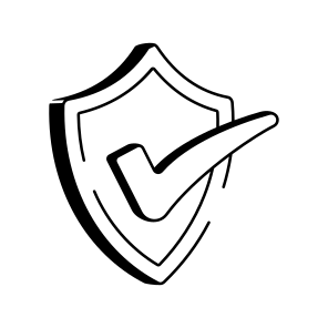Security Check icon
