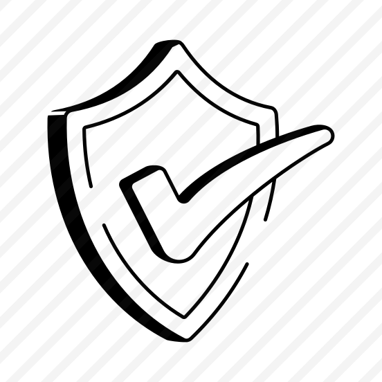 Security Check preview