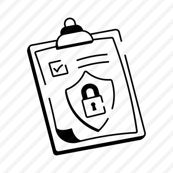 Security Compliance preview