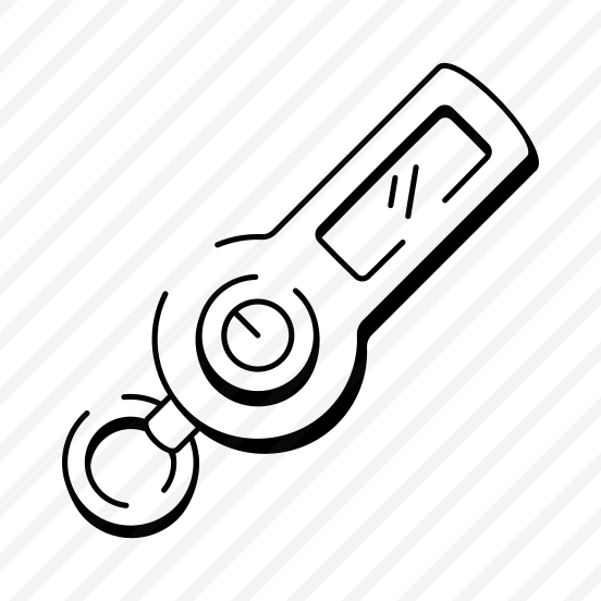 Security Token preview