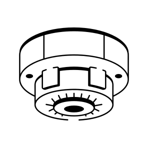 Sensor icon
