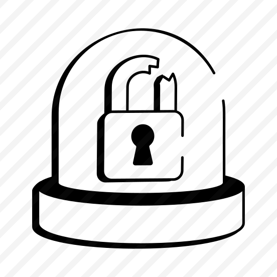 Tamper Alert preview