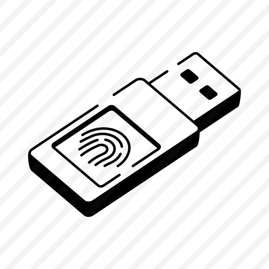 Usb Security preview