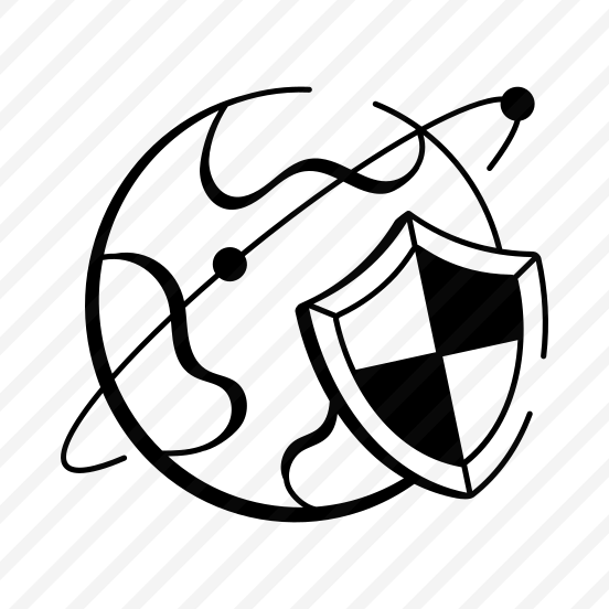 Vpn Connection preview