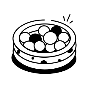 Ball Pool icon