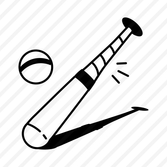 Baseball Bat preview