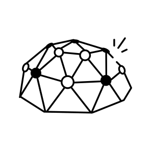 Climbing Dome icon