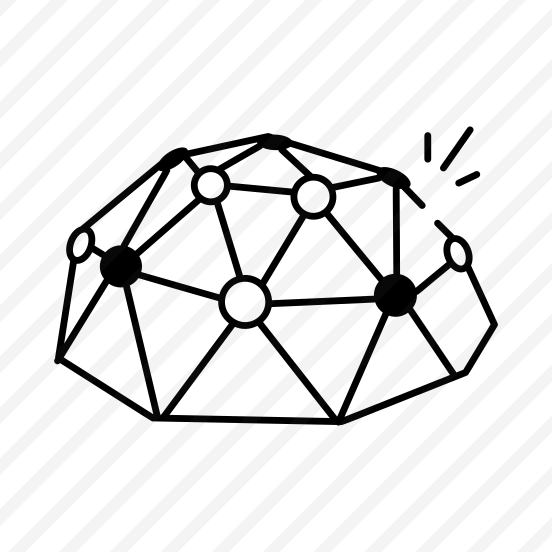 Climbing Dome preview