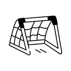 Football Net icon