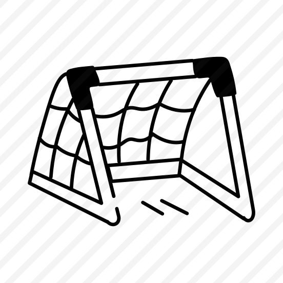 Football Net preview