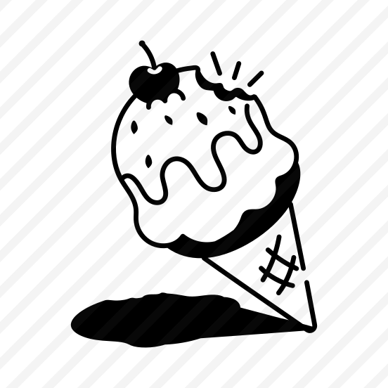 Ice Cream preview