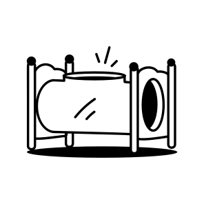Kid Tunnel icon