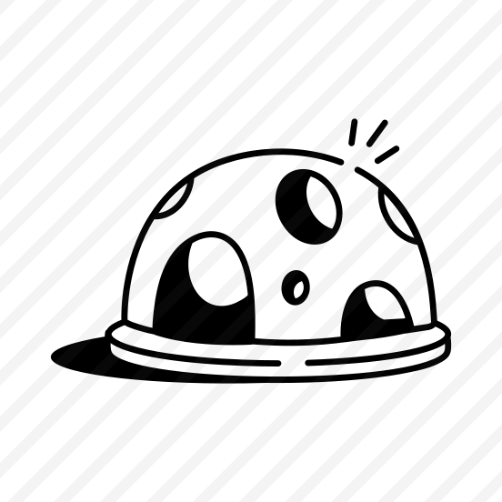 Playground Dome preview