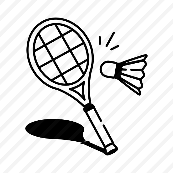 Racket preview