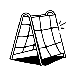Triangle Climb icon