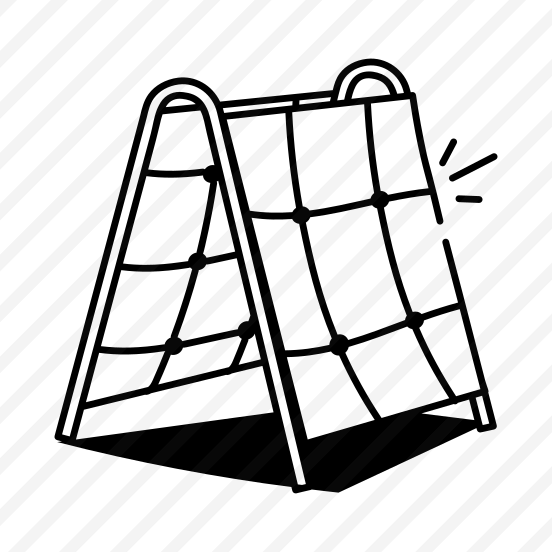 Triangle Climb preview