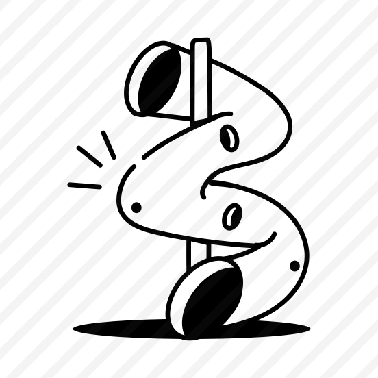 Tunnel Slide preview